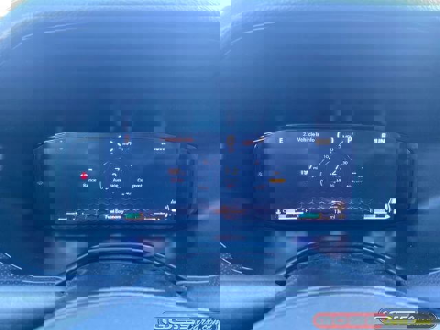 New 2026 Jeep Compass Limited w/ Sun, Sound & Navigation Group image 21