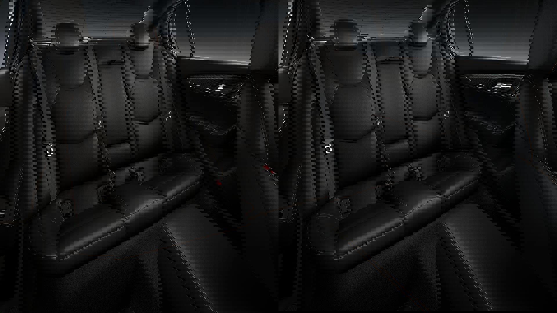 New 2026 Cadillac CT5 Sport w/ Technology Package image 35