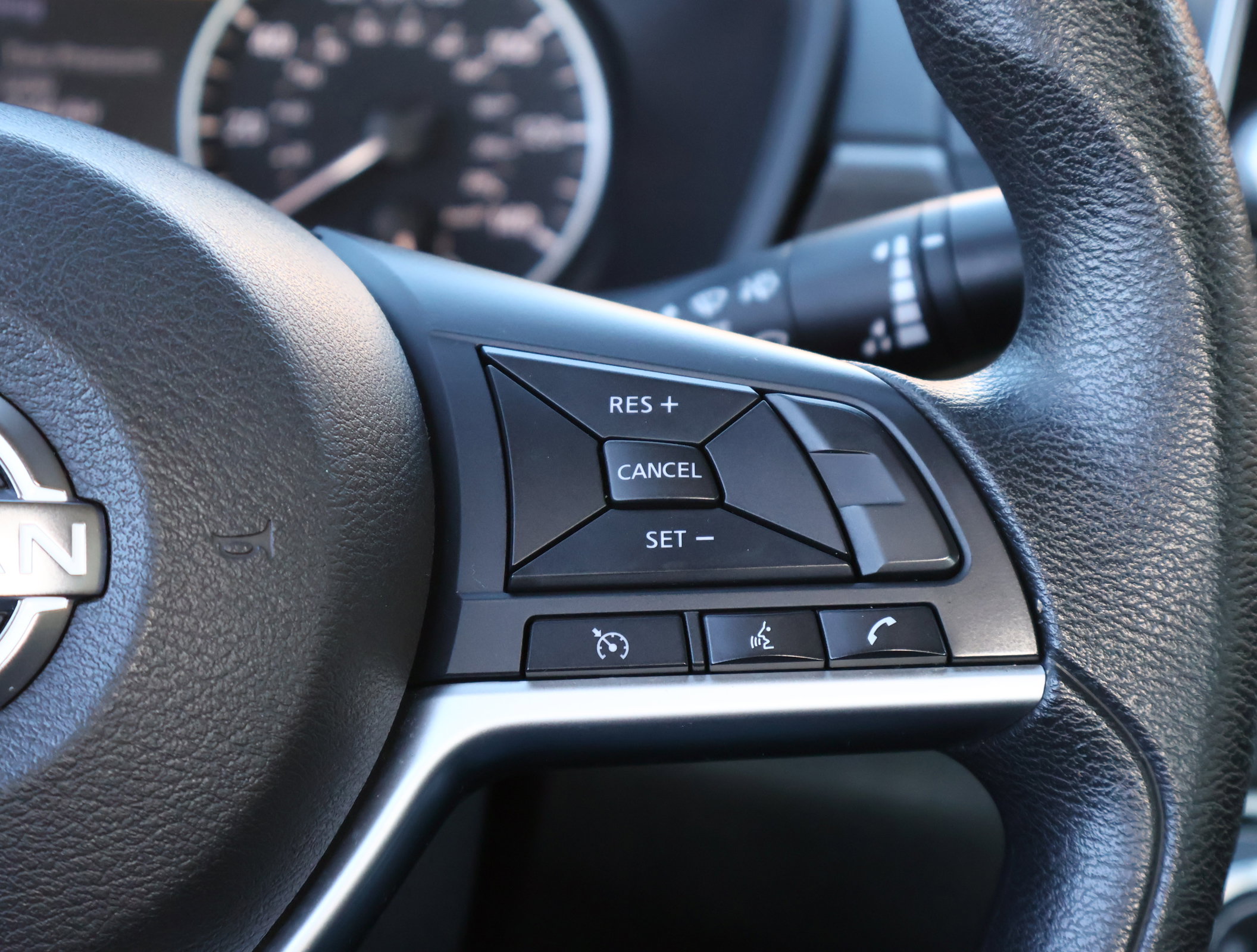 Used 2023 Nissan Altima 2.5 SV image 14