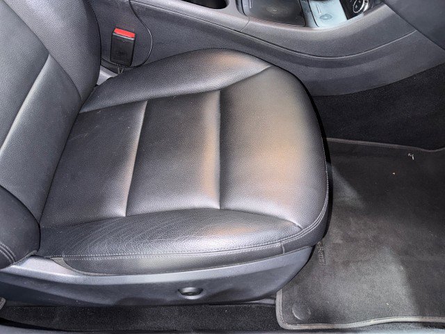 Used 2015 Mercedes-Benz GLA 250 4MATIC w/ Multimedia Package image 63