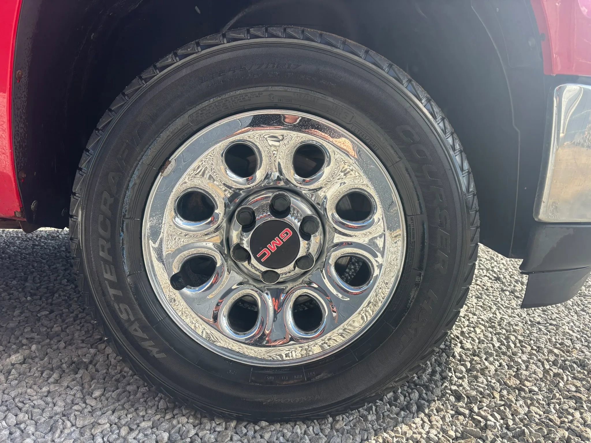 Used 2010 GMC Sierra 1500 W/T w/ Work Truck Plus Package RWD image 8