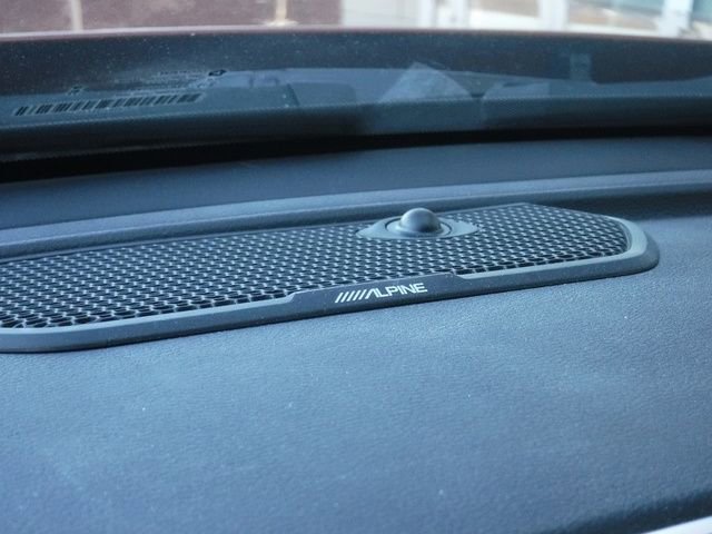 New 2025 RAM 2500 Big Horn image 43