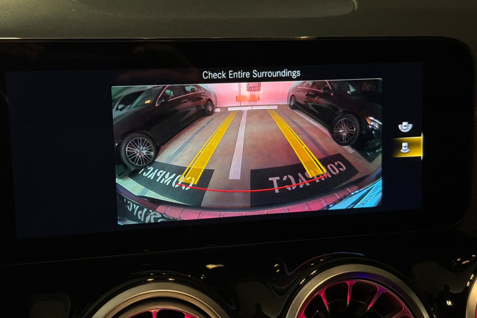 Used 2023 Mercedes-Benz GLA 250 image 18