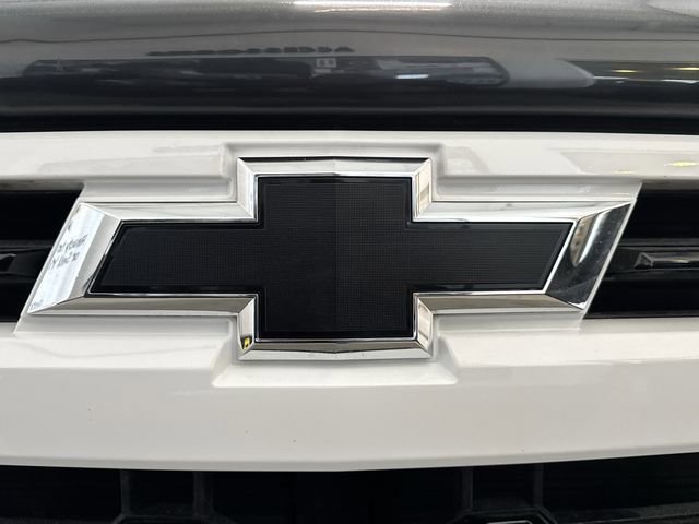 Certified 2023 Chevrolet Silverado 1500 RST w/ All Star Edition Plus image 31