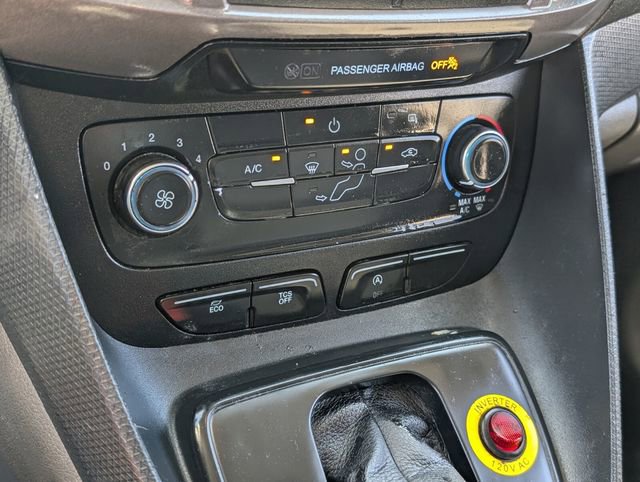 Used 2020 Ford Transit Connect XL image 17