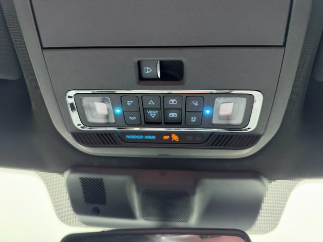 Used 2024 Ford F150 Lightning Lariat AWD/4WD image 43