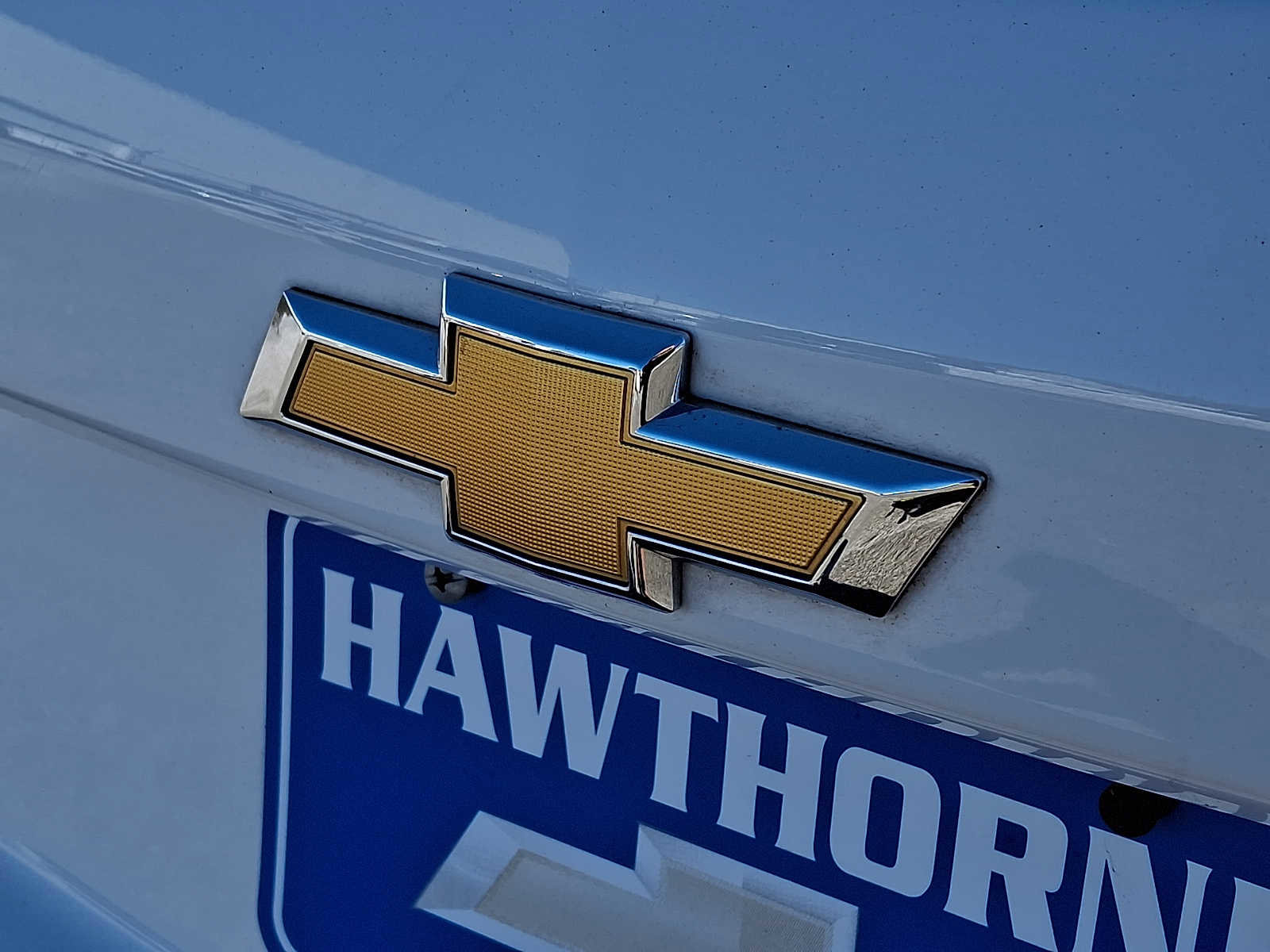 Used 2024 Chevrolet Equinox LT image 29