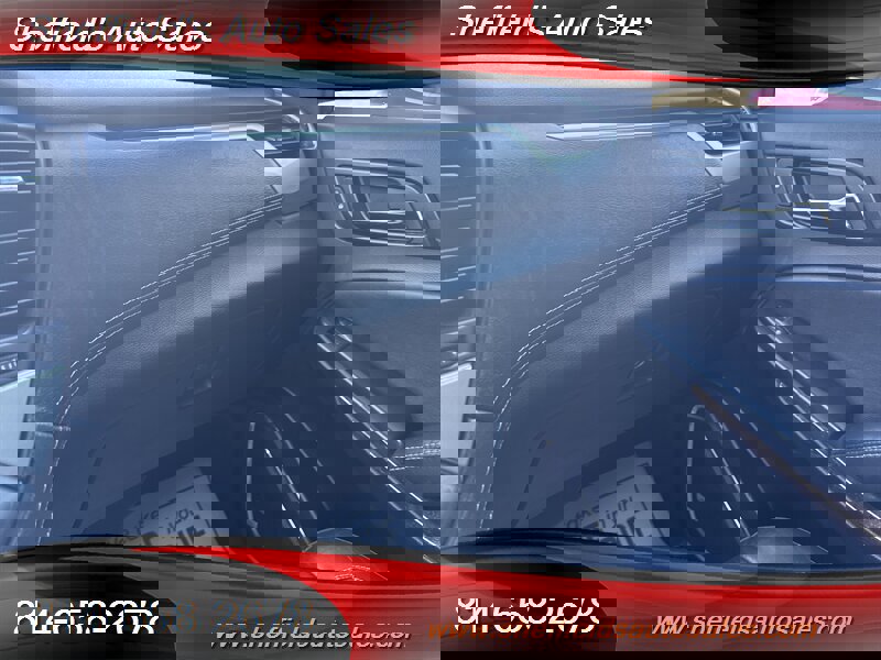 Used 2020 Chevrolet Suburban LT image 36