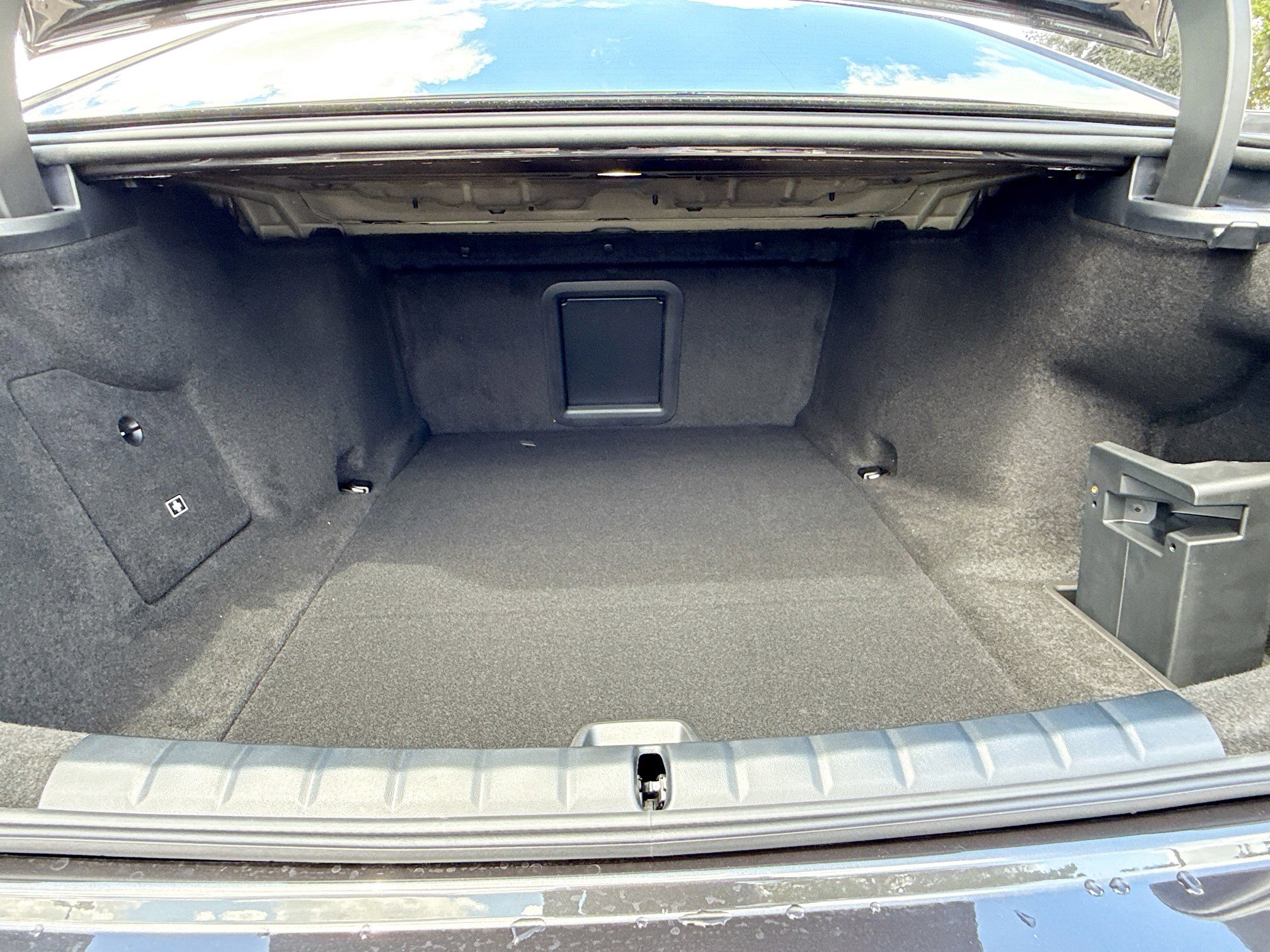 New 2026 BMW i7 eDrive50 w/ Premium Package image 12