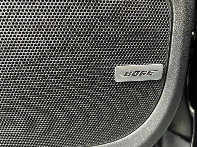 New 2025 Chevrolet TrailBlazer ACTIV w/ Convenience Package image 17