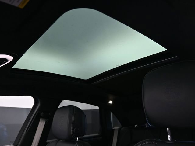 Used 2023 Porsche Macan GTS image 19