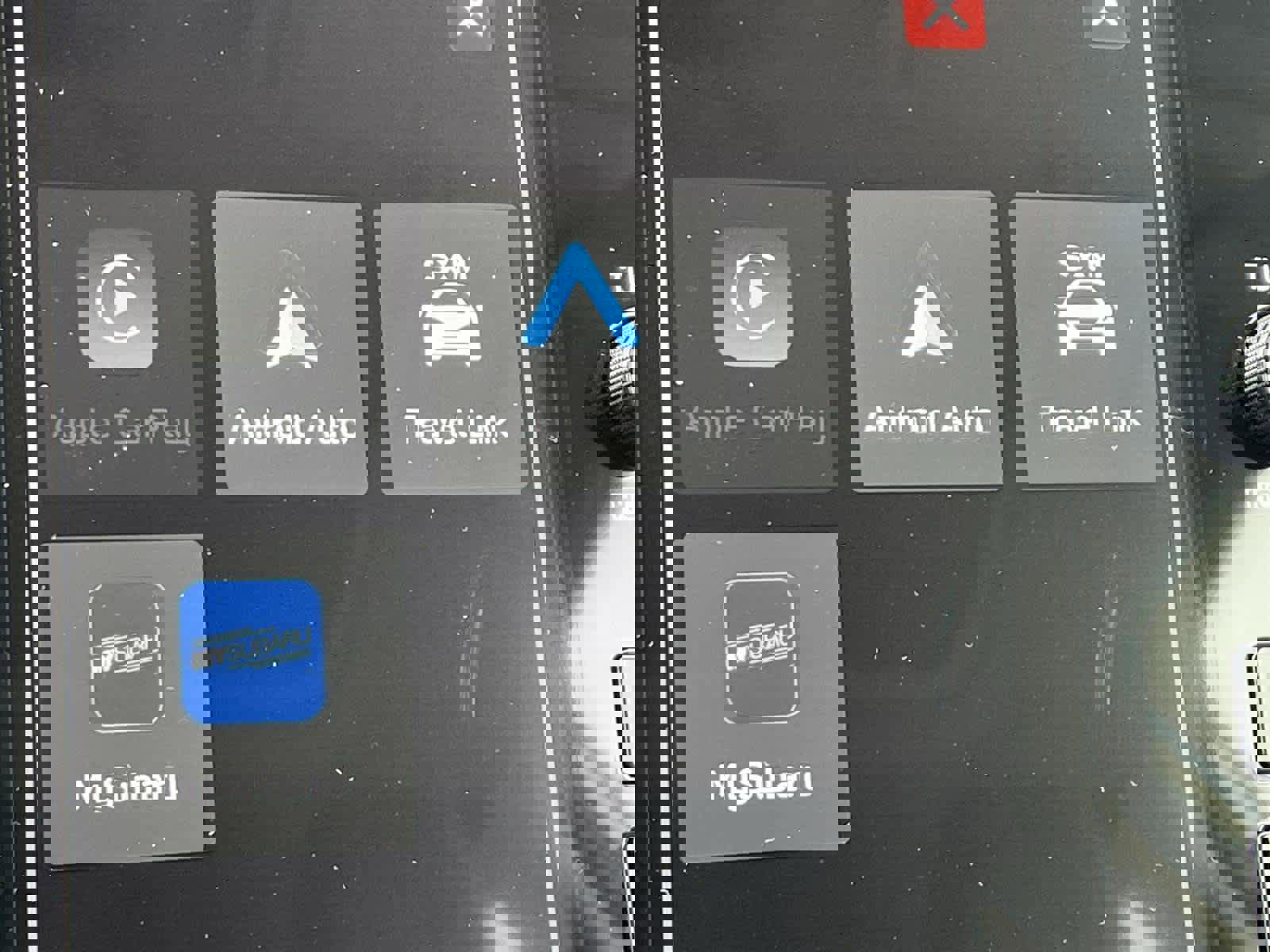 Used 2024 Subaru Crosstrek 2.0i Premium image 21