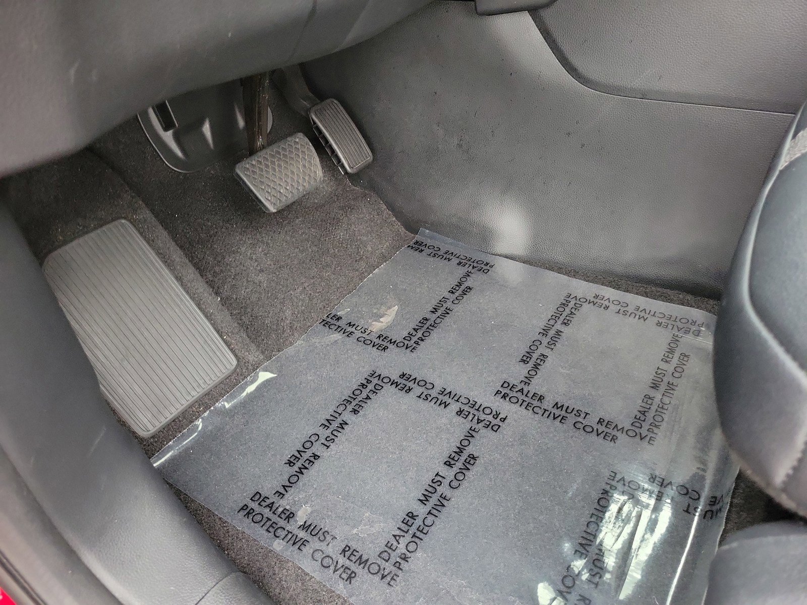 Used 2023 Honda Pilot Touring image 16