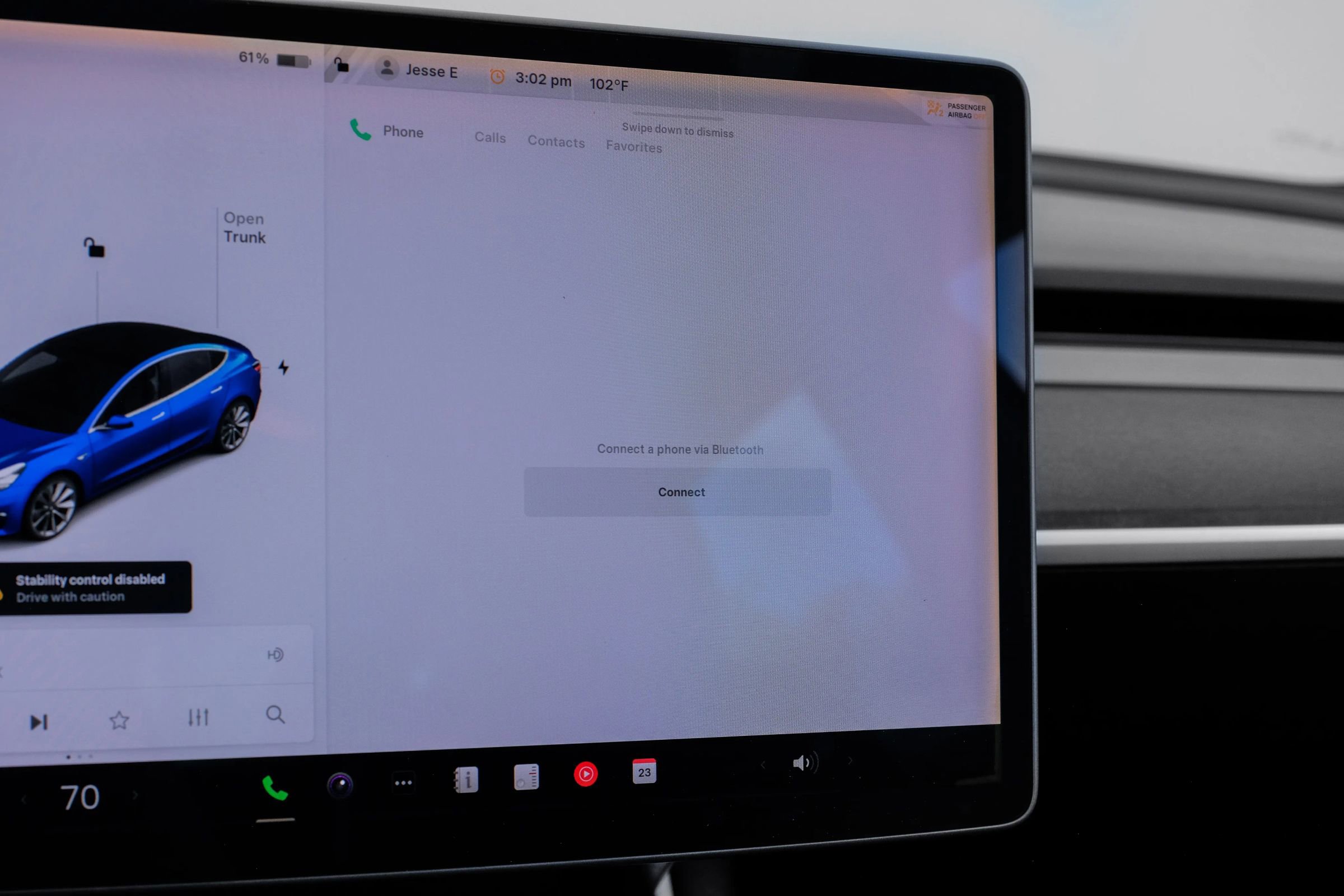 Used 2018 Tesla Model 3 Long Range image 26
