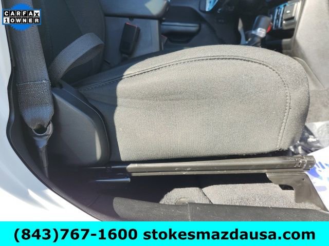 Used 2020 Jeep Wrangler Unlimited Willys image 31