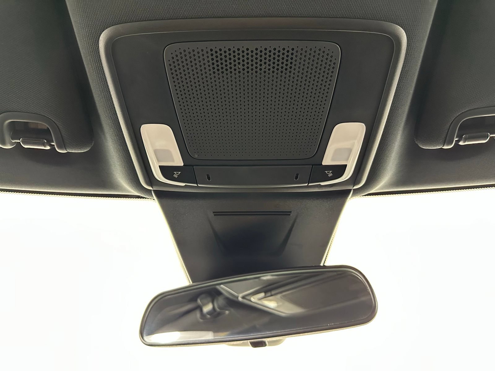 Used 2025 Honda Civic Sport image 31