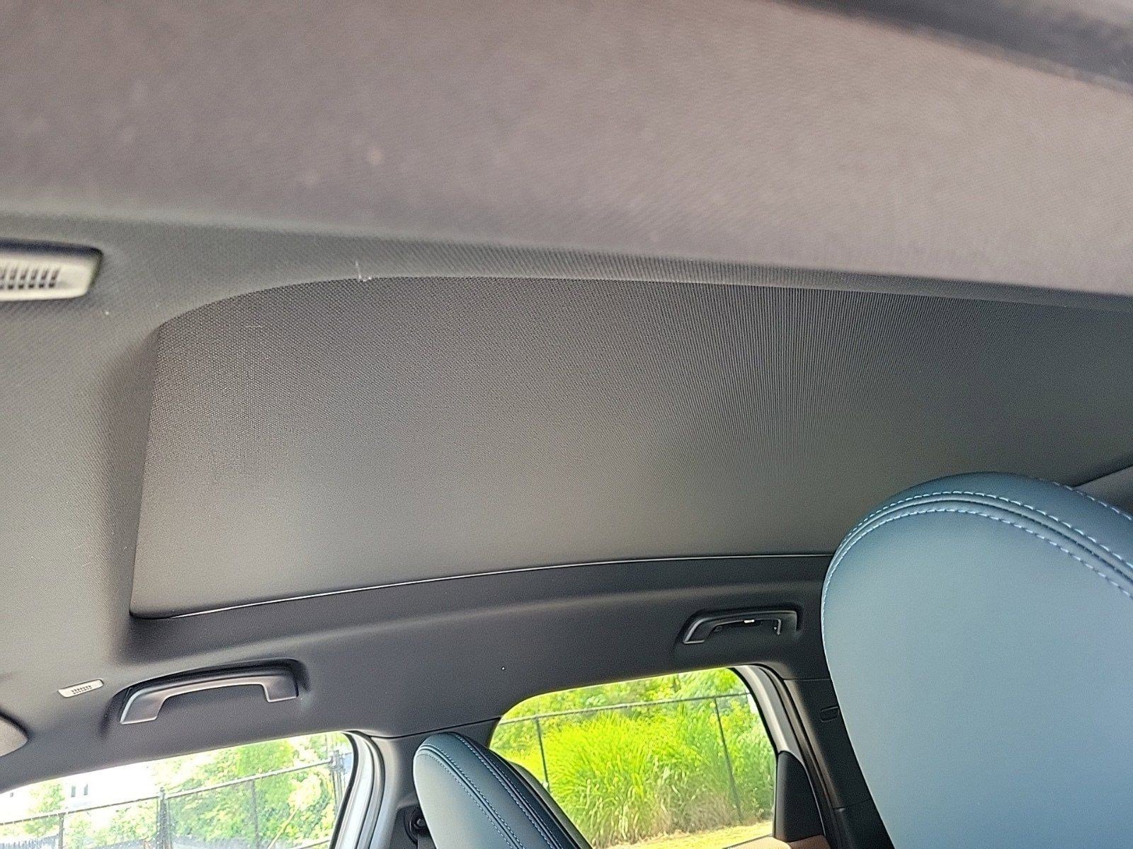 Used 2025 MINI Cooper Countryman S w/ Comfort Package Max image 14