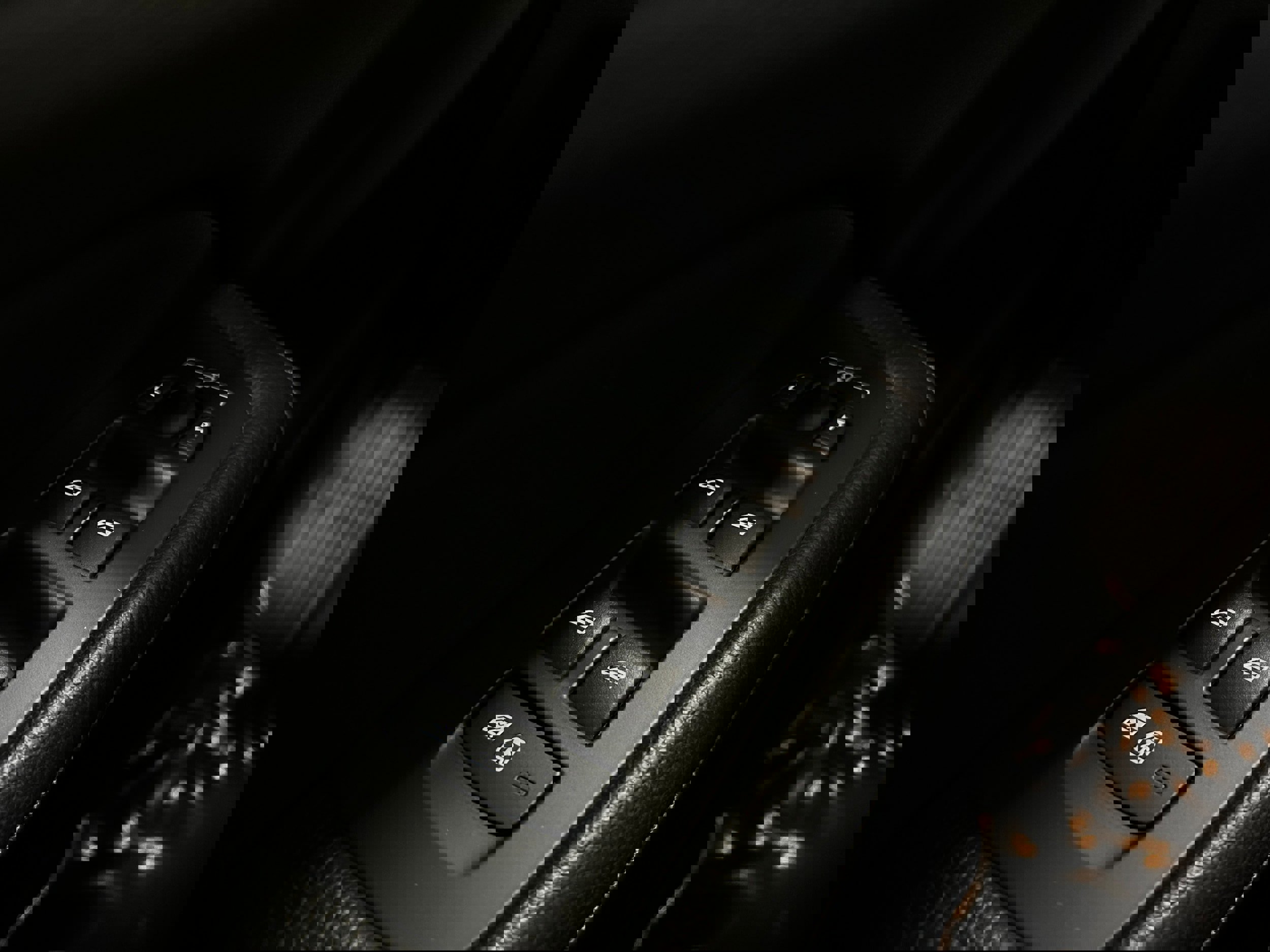 Used 2020 Volvo V60 T5 Cross Country w/ Protection Package Premier image 22