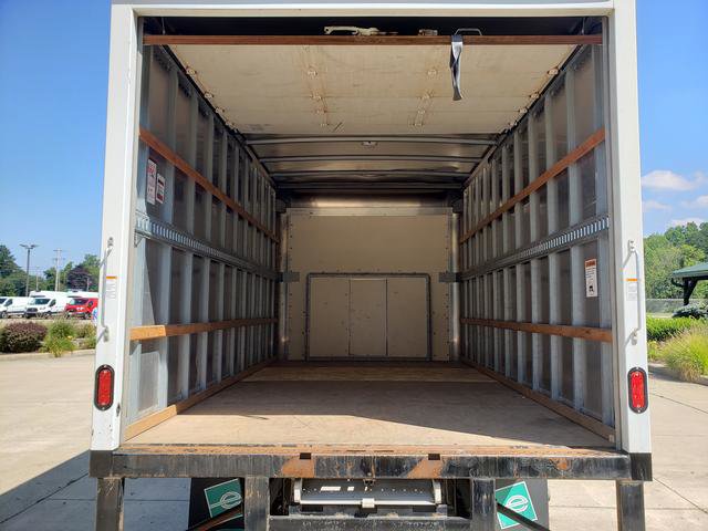 Used 2021 Ford E-350 and Econoline 350 Super Duty w/ Power Windows & Locks Group image 9