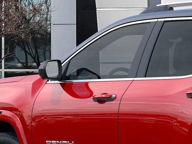 New 2026 GMC Terrain Denali image 12