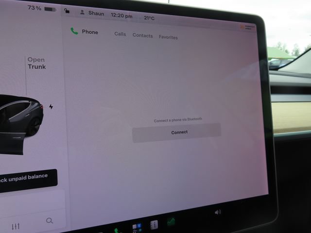 Used 2020 Tesla Model 3 Standard Range Plus RWD image 19