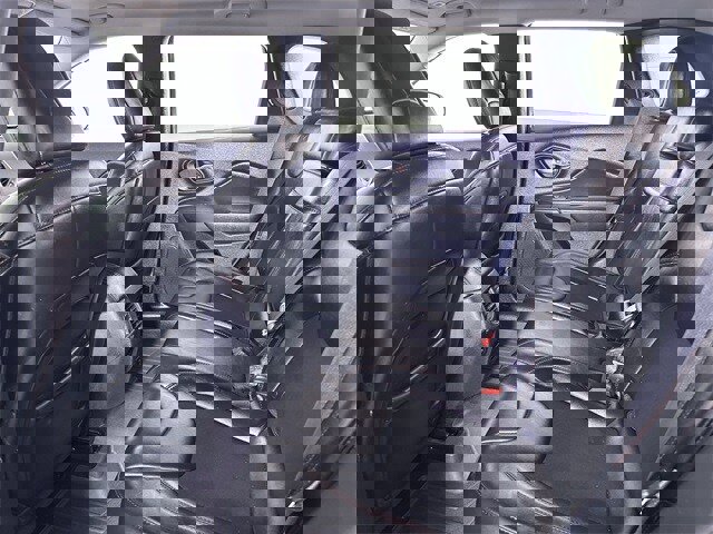 Used 2019 Jeep Cherokee Trailhawk w/ Comfort/Convenience Group image 26