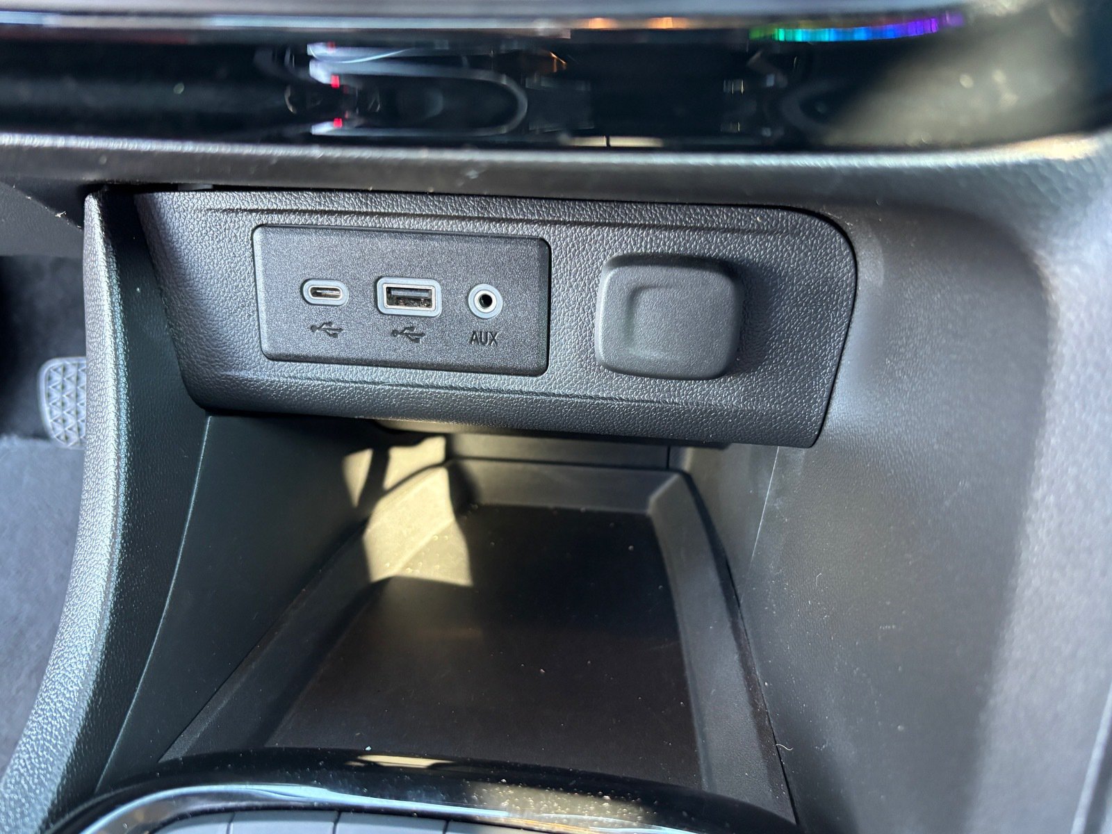 Used 2021 Buick Encore GX Select FWD image 14