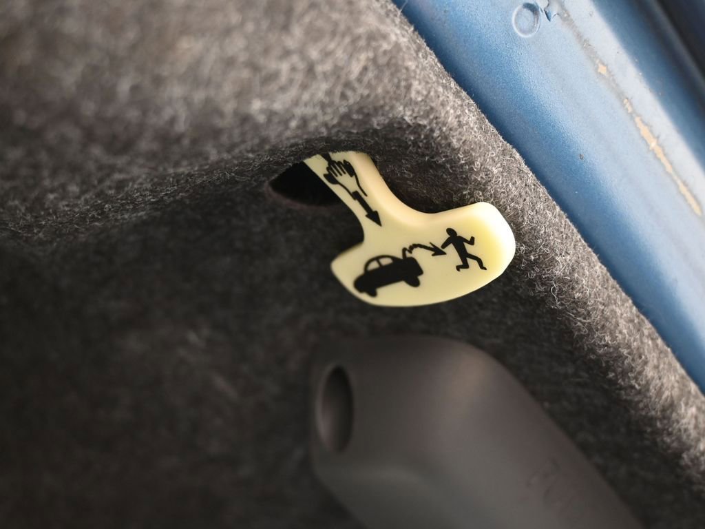 Used 2023 Dodge Charger SXT w/ Blacktop Package image 35