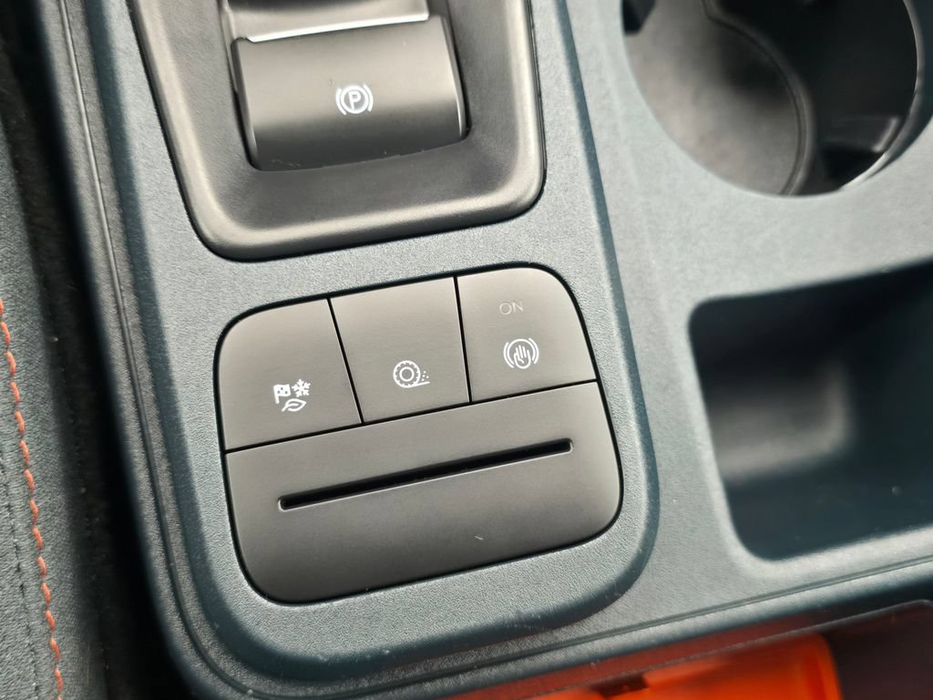Used 2023 Ford Maverick XLT w/ XLT Luxury Package FWD image 30