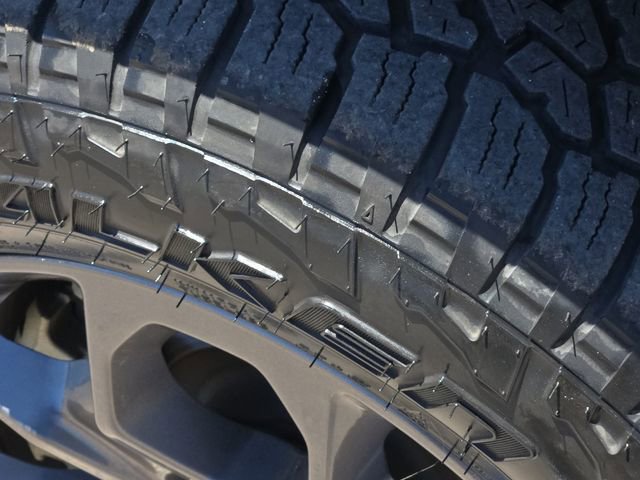 Used 2022 Ford Maverick XLT FWD image 18
