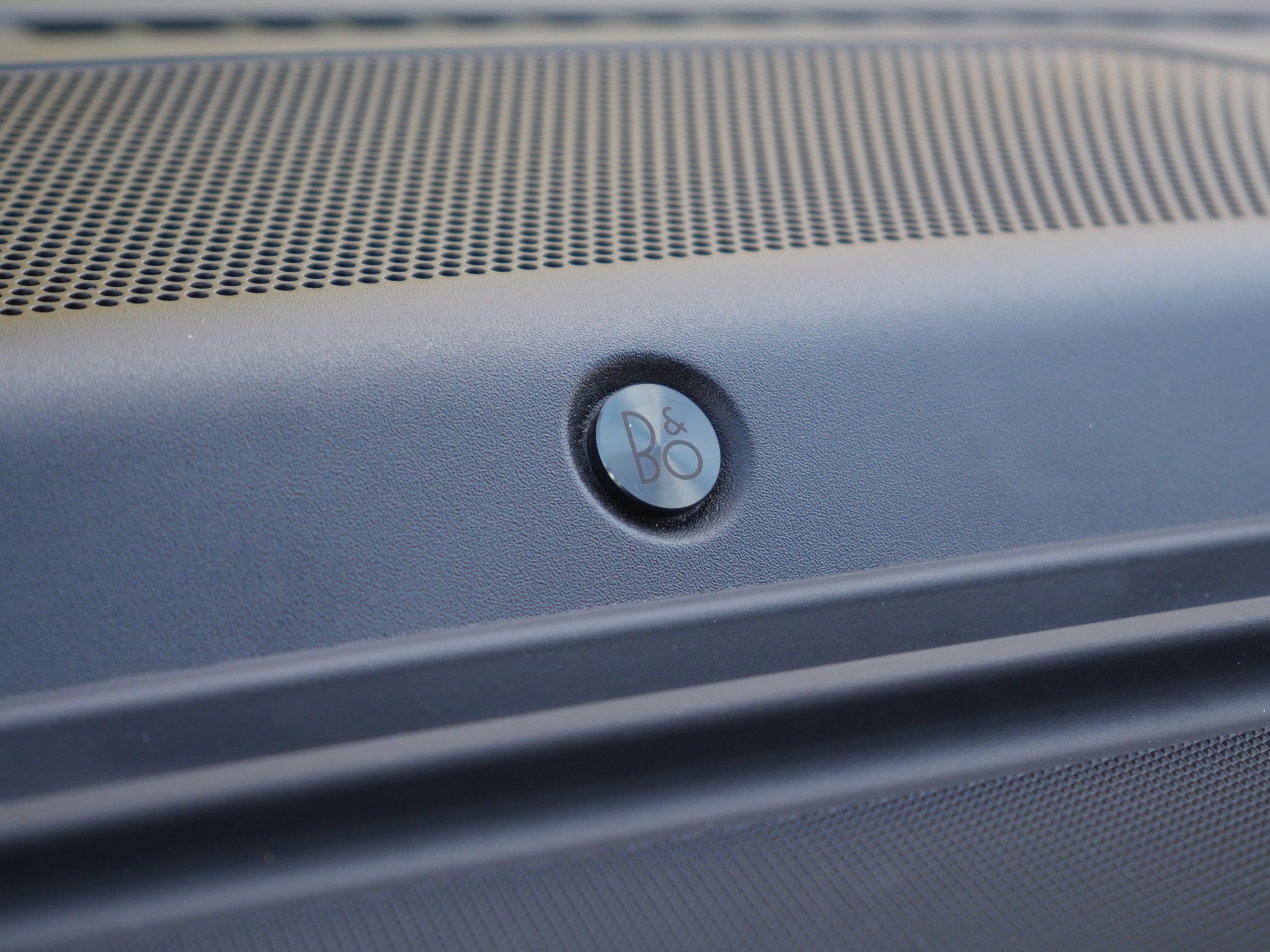 Certified 2022 Ford F150 King Ranch w/ Equipment Group 601A High image 11