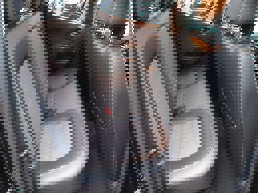 Certified 2017 Chevrolet Colorado Z71 AWD/4WD image 21