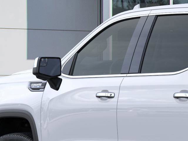 New 2026 GMC Sierra 1500 Denali Ultimate image 34