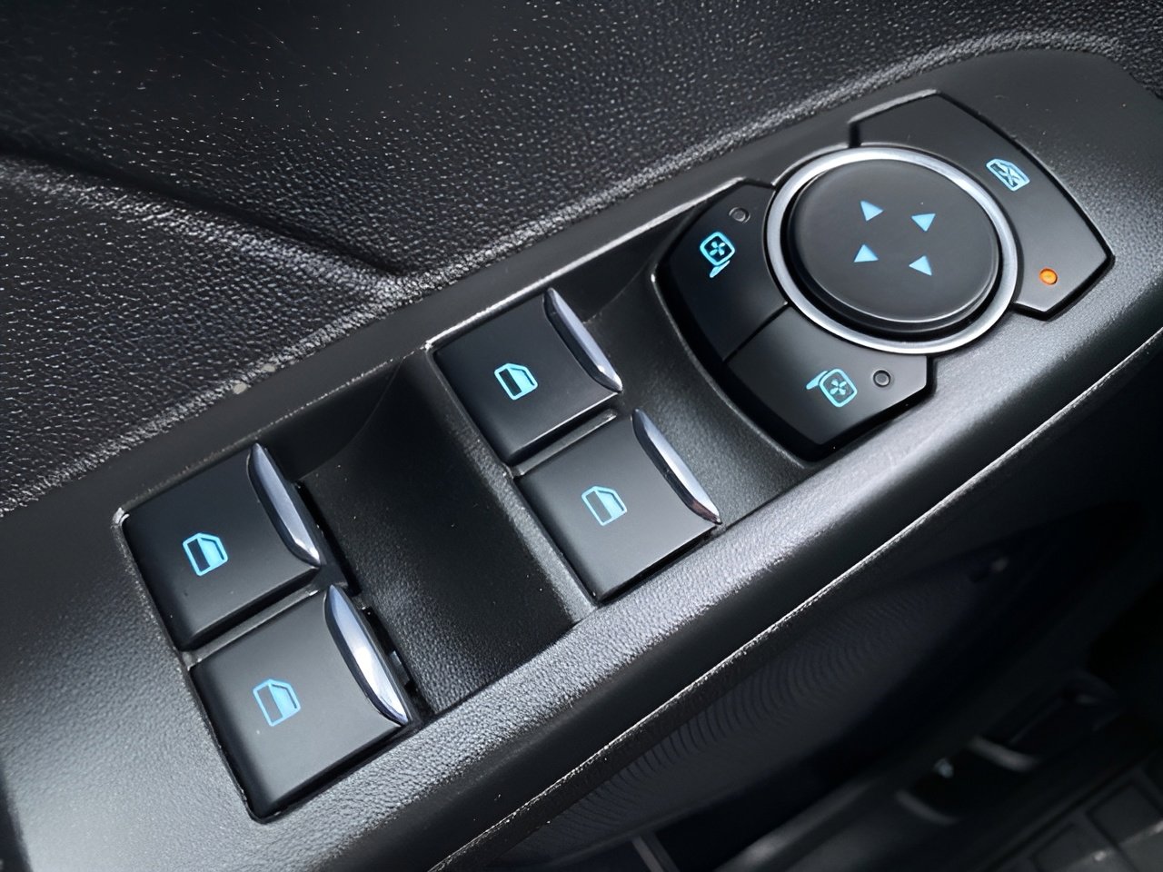 Used 2023 Ford Escape ST-Line w/ Tech Pack #1 image 45