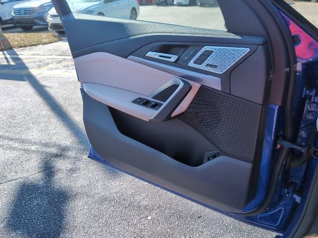 Used 2025 BMW X2 M35i image 20