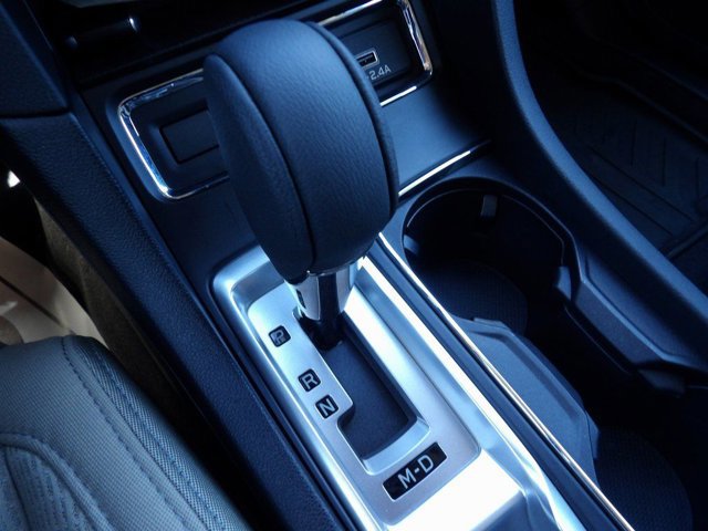 Certified 2025 Subaru Ascent Premium w/ Premium Package image 19