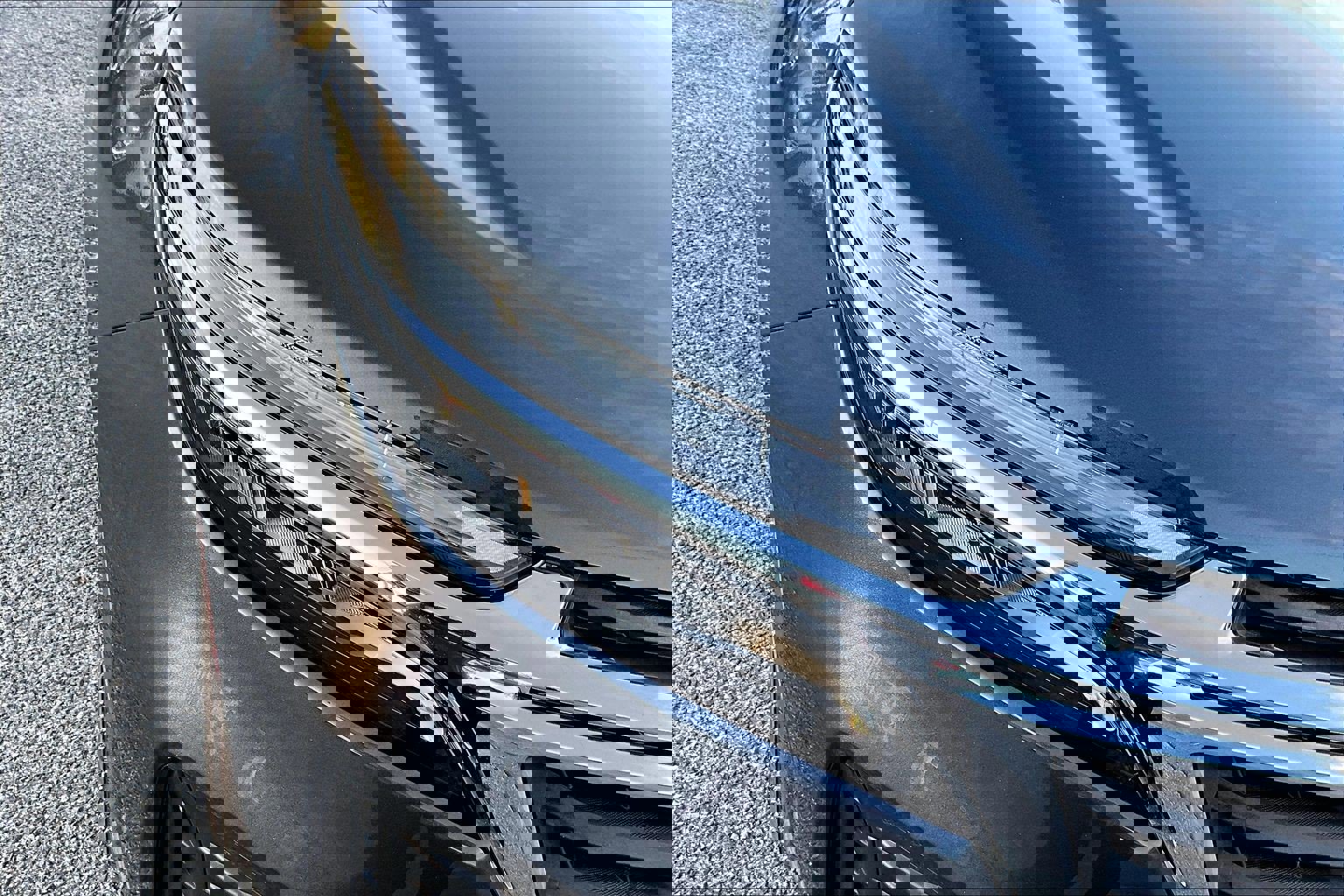 Used 2022 Chevrolet Equinox LS w/ LS Convenience Package image 29