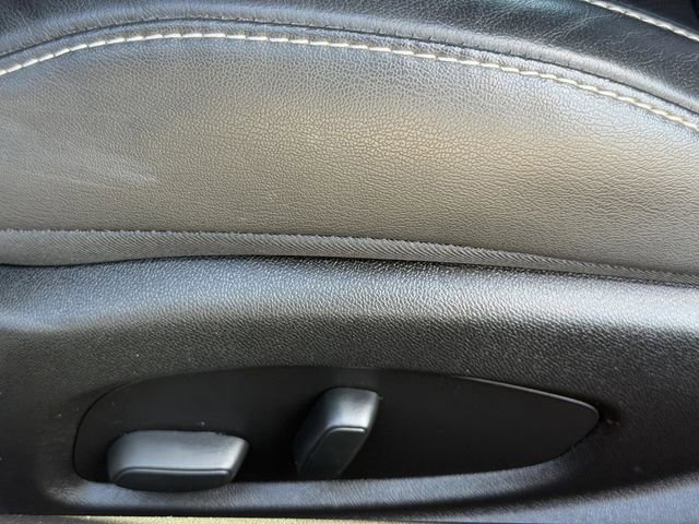 Used 2018 Chevrolet Camaro LT image 23