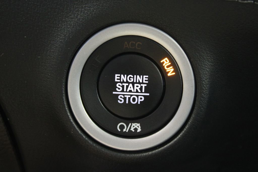 Used 2023 Dodge Challenger R/T Scat Pack image 12