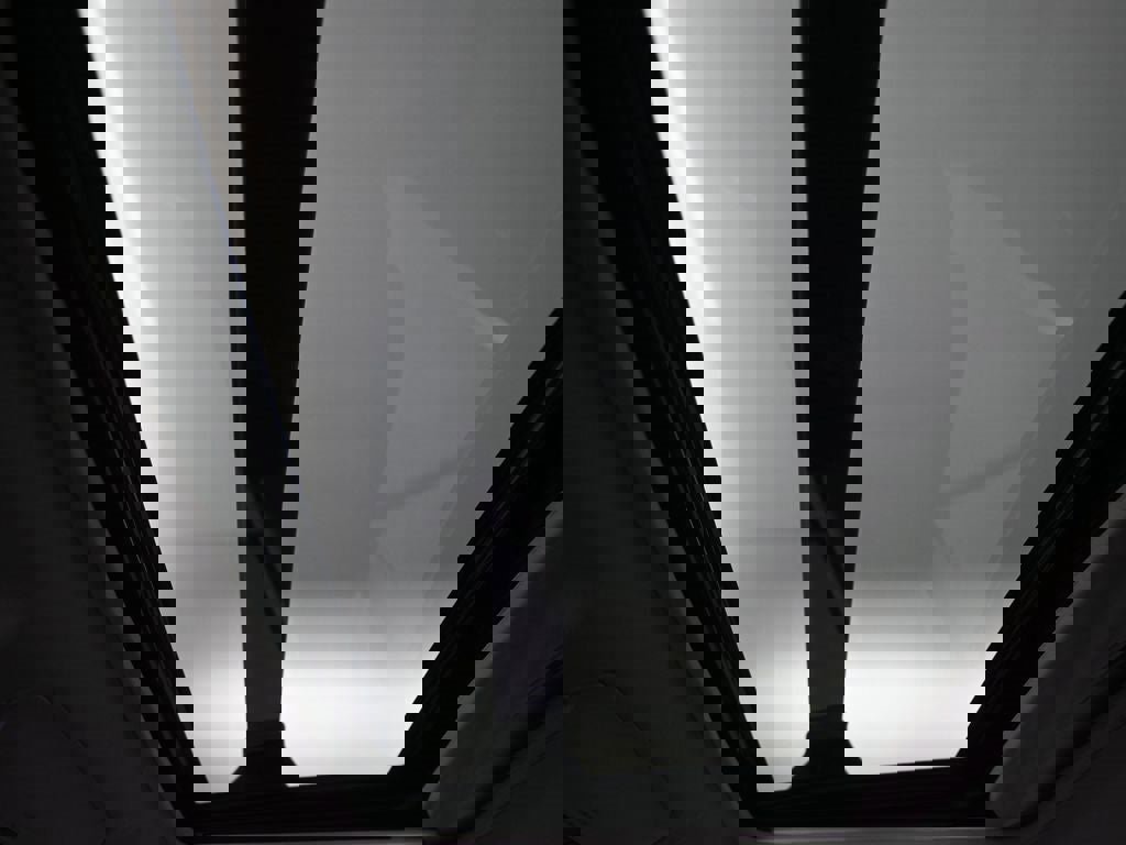 New 2025 Toyota RAV4 XLE Premium w/ Weather Package image 42