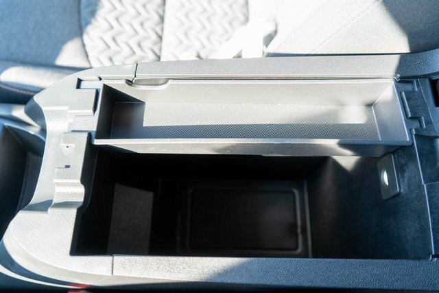 Used 2022 Chevrolet Equinox LT image 34