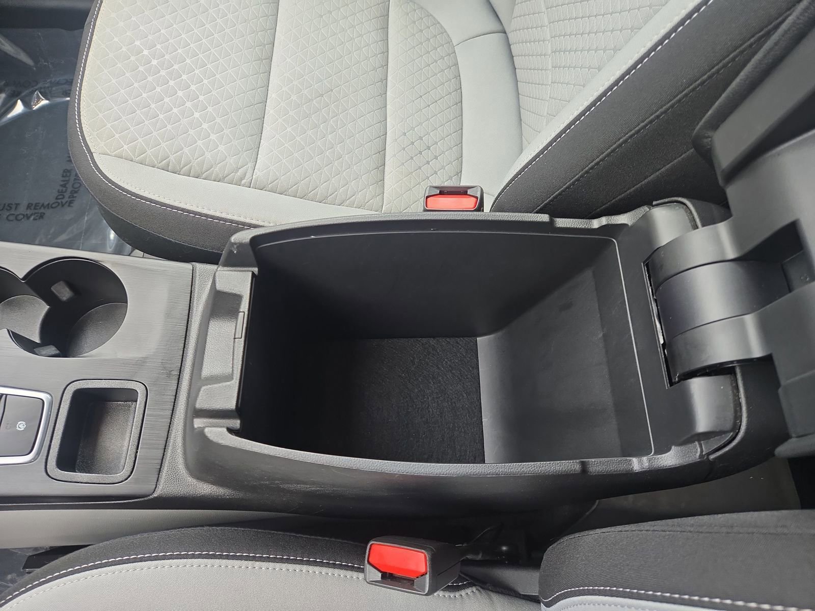 Certified 2023 Ford Escape Active w/ Tech Pack #2 image 2
