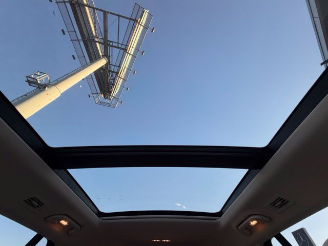 Certified 2023 Mercedes-Benz GLS 450 4MATIC image 18