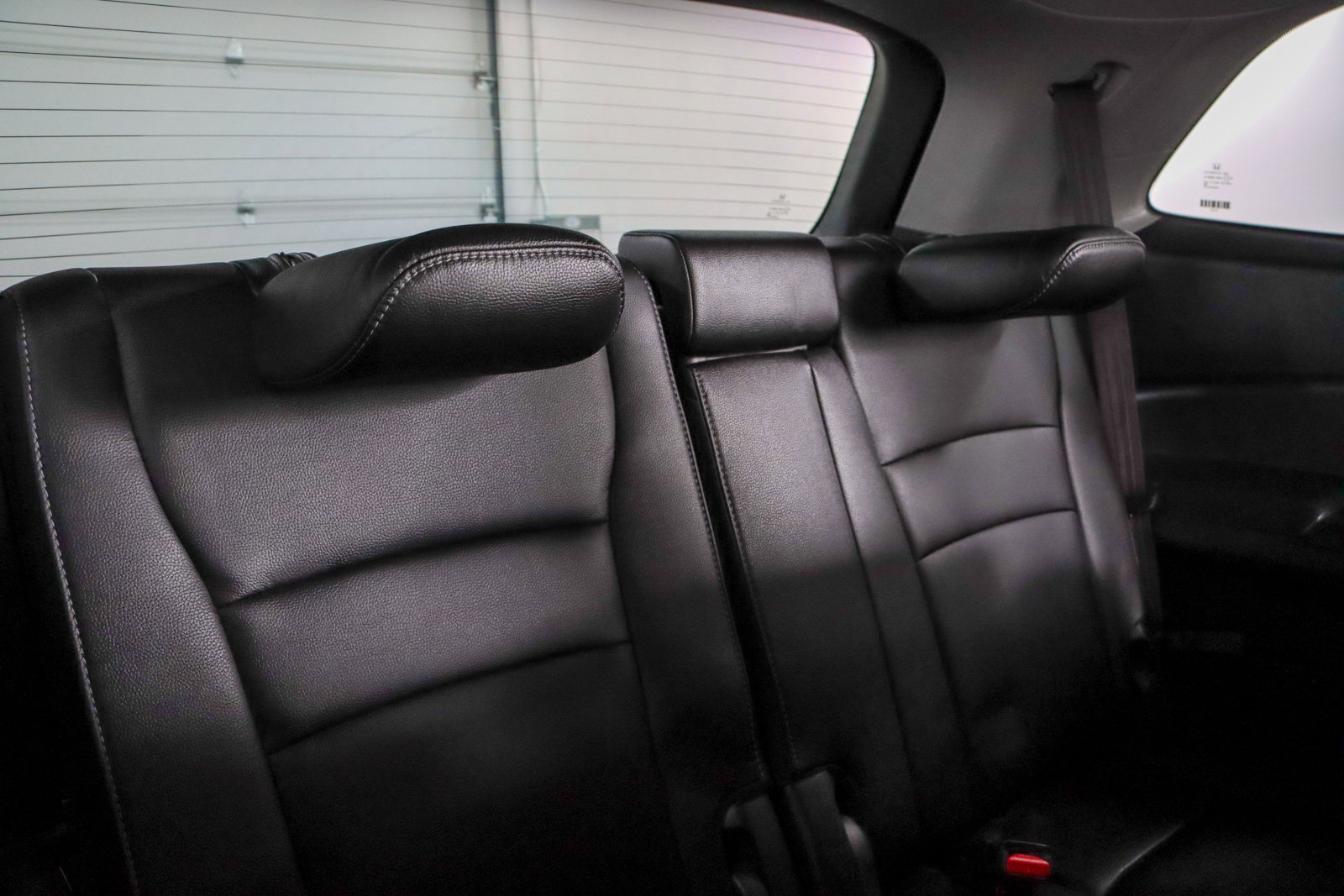 Used 2022 Honda Pilot Special Edition image 31