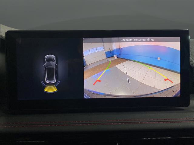 New 2024 Dodge Hornet R/T image 9