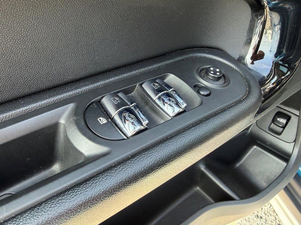 Used 2022 MINI Cooper Countryman image 30