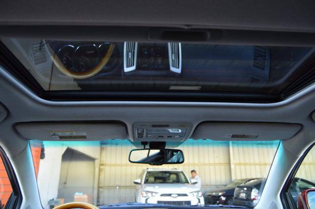 Used 2009 Lexus RX 350 AWD image 58