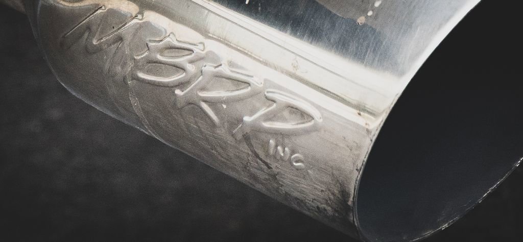 Used 2018 RAM 2500 Tradesman w/ Chrome Appearance Group image 11