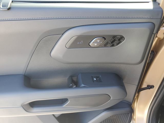 Used 2027 Kia Telluride SX Prestige X-Line image 10