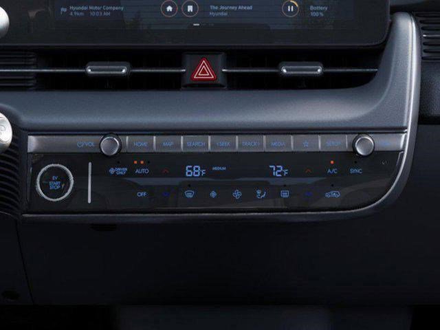 New 2026 Hyundai Ioniq 5 SE image 16